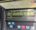 Ламберет Карриер Вектор, объемом двигателя 0 л и пробегом 562 тыс. км за 18431 $, фото 35 на Automoto.ua