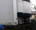 Ламберет Карриер Вектор, объемом двигателя 0 л и пробегом 30 тыс. км за 15700 $, фото 2 на Automoto.ua