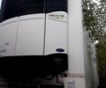 Ламберет Карриер Вектор, объемом двигателя 0 л и пробегом 30 тыс. км за 15700 $, фото 3 на Automoto.ua
