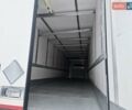 Ламберет Карриер Вектор, объемом двигателя 0 л и пробегом 368 тыс. км за 30638 $, фото 5 на Automoto.ua