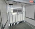 Ламберет Карриер Вектор, объемом двигателя 0 л и пробегом 368 тыс. км за 30638 $, фото 55 на Automoto.ua