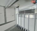 Ламберет Карриер Вектор, объемом двигателя 0 л и пробегом 368 тыс. км за 30638 $, фото 57 на Automoto.ua