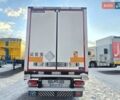Ламберет Карриер Вектор, объемом двигателя 0 л и пробегом 368 тыс. км за 30638 $, фото 21 на Automoto.ua