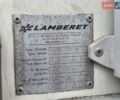 Ламберет Карриер Вектор, объемом двигателя 0 л и пробегом 368 тыс. км за 30638 $, фото 43 на Automoto.ua