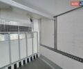 Ламберет Карриер Вектор, объемом двигателя 0 л и пробегом 368 тыс. км за 30638 $, фото 56 на Automoto.ua