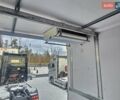 Ламберет Карриер Вектор, объемом двигателя 0 л и пробегом 368 тыс. км за 30638 $, фото 53 на Automoto.ua