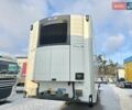 Ламберет Карриер Вектор, объемом двигателя 0 л и пробегом 368 тыс. км за 30638 $, фото 35 на Automoto.ua