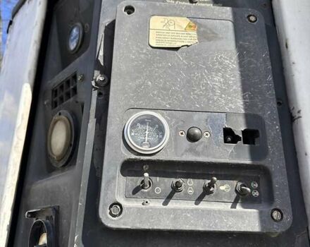 Білий Ламберет ЛВФС, об'ємом двигуна 0 л та пробігом 999 тис. км за 3600 $, фото 11 на Automoto.ua