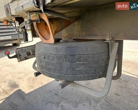 Білий Ламберет ЛВФС, об'ємом двигуна 0 л та пробігом 999 тис. км за 3600 $, фото 12 на Automoto.ua