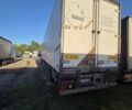 Білий Ламберет ЛВФС, об'ємом двигуна 0 л та пробігом 300 тис. км за 5500 $, фото 2 на Automoto.ua