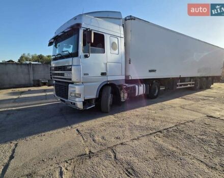 Білий Ламберет ЛВФС, об'ємом двигуна 0 л та пробігом 300 тис. км за 5500 $, фото 5 на Automoto.ua