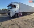 Білий Ламберет ЛВФС, об'ємом двигуна 0 л та пробігом 300 тис. км за 5500 $, фото 5 на Automoto.ua