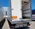 Білий Ламберет ЛВФС, об'ємом двигуна 0 л та пробігом 1 тис. км за 6500 $, фото 3 на Automoto.ua