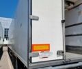 Білий Ламберет ЛВФС, об'ємом двигуна 0 л та пробігом 1 тис. км за 6500 $, фото 2 на Automoto.ua
