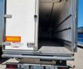 Білий Ламберет ЛВФС, об'ємом двигуна 0 л та пробігом 1 тис. км за 6500 $, фото 1 на Automoto.ua