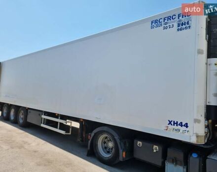Білий Ламберет ЛВФС, об'ємом двигуна 0 л та пробігом 1 тис. км за 6500 $, фото 1 на Automoto.ua