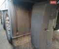 Белый Ламберет ЛВФС, объемом двигателя 0 л и пробегом 0 тыс. км за 9000 $, фото 3 на Automoto.ua