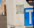 Білий Ламберет ЛВФС, об'ємом двигуна 0 л та пробігом 0 тис. км за 11000 $, фото 9 на Automoto.ua