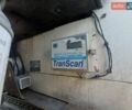 Білий Ламберет ЛВФС, об'ємом двигуна 0 л та пробігом 0 тис. км за 11000 $, фото 6 на Automoto.ua