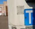 Белый Ламберет ЛВФС, объемом двигателя 0 л и пробегом 0 тыс. км за 9000 $, фото 9 на Automoto.ua
