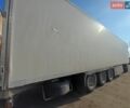 Белый Ламберет ЛВФС, объемом двигателя 0 л и пробегом 0 тыс. км за 9000 $, фото 1 на Automoto.ua