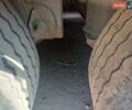 Белый Ламберет ЛВФС, объемом двигателя 0 л и пробегом 0 тыс. км за 9000 $, фото 1 на Automoto.ua