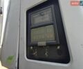 Белый Ламберет ЛВФС, объемом двигателя 0 л и пробегом 0 тыс. км за 9000 $, фото 7 на Automoto.ua