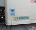 Белый Ламберет ЛВФС, объемом двигателя 0 л и пробегом 0 тыс. км за 10000 $, фото 8 на Automoto.ua