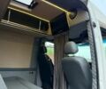 Белый Ламберет ЛВФС, объемом двигателя 0 л и пробегом 0 тыс. км за 15000 $, фото 3 на Automoto.ua