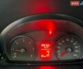 Белый Ламберет ЛВФС, объемом двигателя 0 л и пробегом 0 тыс. км за 15000 $, фото 4 на Automoto.ua