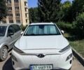 Белый Ламберет ЛВФС, объемом двигателя 0 л и пробегом 0 тыс. км за 15000 $, фото 8 на Automoto.ua
