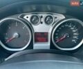 Белый Ламберет ЛВФС, объемом двигателя 0 л и пробегом 0 тыс. км за 15000 $, фото 14 на Automoto.ua