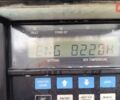 Белый Ламберет ЛВФС, объемом двигателя 0 л и пробегом 0 тыс. км за 15000 $, фото 14 на Automoto.ua