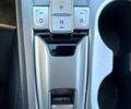 Белый Ламберет ЛВФС, объемом двигателя 0 л и пробегом 0 тыс. км за 15000 $, фото 10 на Automoto.ua