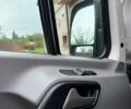 Белый Ламберет ЛВФС, объемом двигателя 0 л и пробегом 0 тыс. км за 15000 $, фото 6 на Automoto.ua