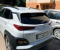 Белый Ламберет ЛВФС, объемом двигателя 0 л и пробегом 0 тыс. км за 15000 $, фото 7 на Automoto.ua