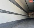 Белый Ламберет ЛВФС, объемом двигателя 0 л и пробегом 0 тыс. км за 15000 $, фото 7 на Automoto.ua
