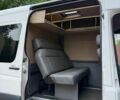 Белый Ламберет ЛВФС, объемом двигателя 0 л и пробегом 0 тыс. км за 15000 $, фото 1 на Automoto.ua