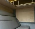 Белый Ламберет ЛВФС, объемом двигателя 0 л и пробегом 0 тыс. км за 15000 $, фото 2 на Automoto.ua