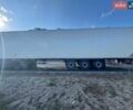 Белый Ламберет ЛВФС, объемом двигателя 0 л и пробегом 0 тыс. км за 15000 $, фото 2 на Automoto.ua