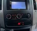 Белый Ламберет ЛВФС, объемом двигателя 0 л и пробегом 0 тыс. км за 15000 $, фото 5 на Automoto.ua