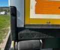 Белый Ламберет ЛВФС, объемом двигателя 0 л и пробегом 0 тыс. км за 20658 $, фото 18 на Automoto.ua