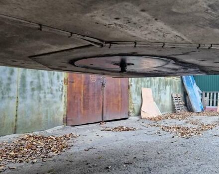 Белый Ламберет ЛВФС, объемом двигателя 0 л и пробегом 0 тыс. км за 7000 $, фото 2 на Automoto.ua