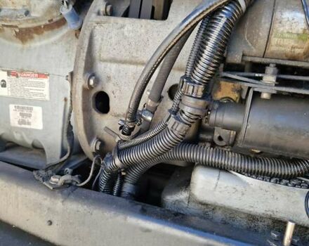 Белый Ламберет ЛВФС, объемом двигателя 0 л и пробегом 0 тыс. км за 7000 $, фото 11 на Automoto.ua