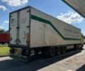 Білий Ламберет ЛВФС, об'ємом двигуна 0 л та пробігом 800 тис. км за 7800 $, фото 1 на Automoto.ua