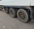 Белый Ламберет ЛВФС, объемом двигателя 0 л и пробегом 500 тыс. км за 7500 $, фото 5 на Automoto.ua
