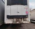 Белый Ламберет ЛВФС, объемом двигателя 0 л и пробегом 500 тыс. км за 7500 $, фото 6 на Automoto.ua
