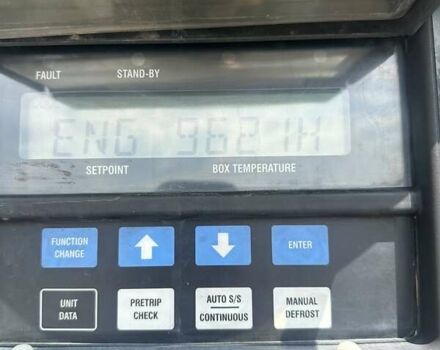 Белый Ламберет ЛВФС, объемом двигателя 0 л и пробегом 1 тыс. км за 11200 $, фото 12 на Automoto.ua