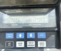 Белый Ламберет ЛВФС, объемом двигателя 0 л и пробегом 1 тыс. км за 11200 $, фото 12 на Automoto.ua