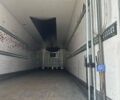 Белый Ламберет ЛВФС, объемом двигателя 0 л и пробегом 1 тыс. км за 11200 $, фото 1 на Automoto.ua